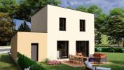Vente Maison Saint-gondran 35630 100 m2