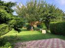 Vente Maison Wattignies 59139 4 pieces 98 m2