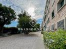 Vente Appartement Marseille-8eme-arrondissement 13008 3 pieces 60 m2