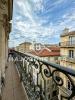 Vente Appartement Marseille-2eme-arrondissement 13002 2 pieces 52 m2