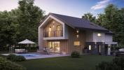 Vente Maison Anthy-sur-leman 74200 5 pieces 115 m2