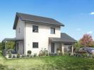 Vente Maison Mollettes 73800 95 m2