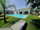 Vente Maison Arcs 83460 7 pieces 211 m2