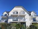 Vente Appartement Croisic 44490 3 pieces 53 m2