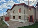 Vente Maison Saint-just-la-pendue 42540 5 pieces 93 m2