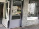 Location Local commercial Saint-pierre 97410 52 m2