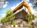 Location Local commercial Saint-pierre 97410 118 m2