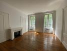 Location Bureau Bordeaux 33000 126 m2