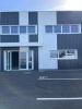 Location Bureau Mios 33380 85 m2