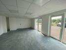 Location Bureau Mios 33380 60 m2
