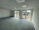 Location Bureau Mios 33380 37 m2