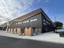 Location Commerce Teste-de-buch 33260 1550 m2