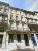 Location Bureau Bordeaux 33000 496 m2