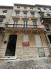 Location Bureau Bordeaux 33000 496 m2