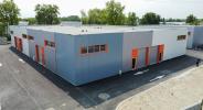 Vente Commerce Carbon-blanc 33560 255 m2