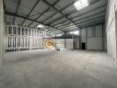 Vente Commerce Salleboeuf 33370 367 m2
