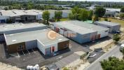Vente Commerce Carbon-blanc 33560 410 m2