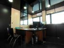 Location Bureau Cenon 33150 42 m2