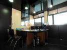 Location Bureau Cenon 33150 42 m2
