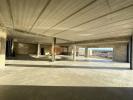Location Local commercial Saint-jean-d'illac 33127 260 m2