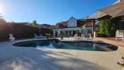 Vente Maison Miserey-salines 25480 9 pieces 230 m2