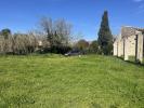 Vente Terrain Saint-chaptes 30190 621 m2