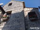 Vente Immeuble Dieppe 76200 45 m2