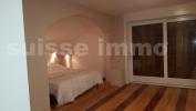 Vente Prestige Malbouhans 70200 8 pieces 600 m2