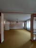 Vente Appartement Belfort 90000 6 pieces 163 m2