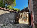 Vente Maison Epernon 28230 3 pieces 90 m2