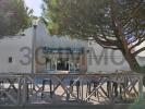 Vente Commerce Lacanau 33680 163 m2