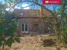 Vente Maison Montaigut 63700 5 pieces 123 m2