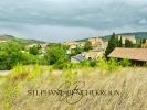 Vente Terrain Roquetaillade 11300 1004 m2