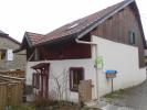 Vente Maison Saint-paul-en-chablais 74500 3 pieces 69 m2