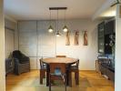 Vente Maison Mery-sur-oise 95540 8 pieces 140 m2