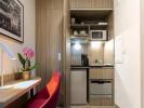 Vente Appartement Lyon-3eme-arrondissement 69003 30 m2