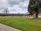 Location Appartement Merville 59660 59 m2
