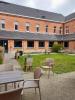 Location Appartement Merville 59660 2 pieces 54 m2