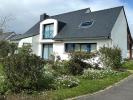 Vente Maison Locmariaquer 56740 6 pieces 160 m2
