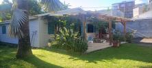 Vente Maison Bretagne 97490 6 pieces 140 m2
