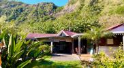 Vente Maison Dos-d'ane 97419 7 pieces 190 m2