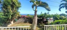 Vente Maison Saint-pierre 97410 5 pieces 118 m2