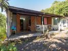 Vente Maison Entre-deux 97414 6 pieces 100 m2