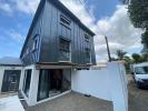 Vente Maison Saint-pierre 97410 3 pieces 65 m2