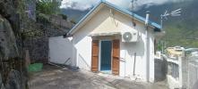 Vente Maison Palmiste-rouge 97413 4 pieces 70 m2