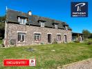 Vente Maison Iffendic 35750 7 pieces 125 m2