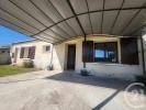 Vente Maison Jau-dignac-et-loirac 33590 3 pieces 81 m2