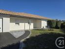Vente Maison Grayan-et-l'hopital 33590 5 pieces 140 m2