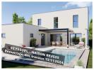 Vente Maison Seyssuel 38200 125 m2