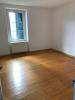 Location Appartement Struth 67290 3 pieces 73 m2